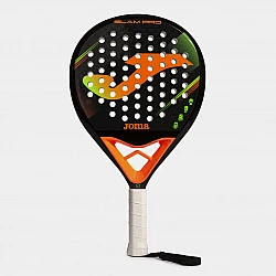Raketa na Padel JOMA SLAM PRO II 400770.119
