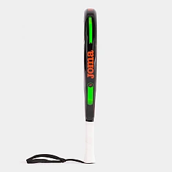 Raketa na Padel JOMA SLAM PRO II 400770.119