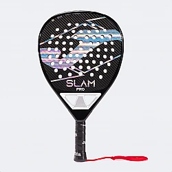 Raketa na Padel JOMA SLAM PRO 401379.111