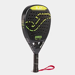 Raketa na Padel JOMA SLAM FLEX 401186.154