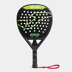 Raketa na Padel JOMA SLAM FLEX 401186.154