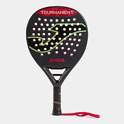 Raketa na Padel JOMA TOURNAMENT FLEX 401185.106