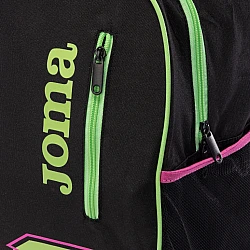 Ruksak na padel JOMA MASTER 400840.104