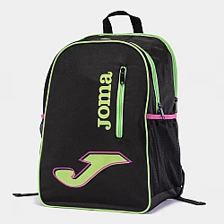 Ruksak na padel JOMA MASTER 400840.104