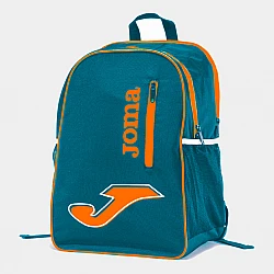 Ruksak na padel JOMA MASTER 400840.727