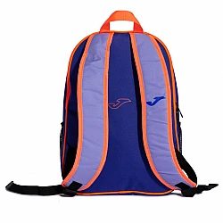 Ruksak na padel JOMA MASTER 400840.728