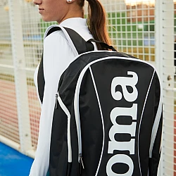 Ruksak na padel JOMA OPEN 400925.102