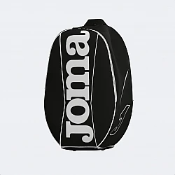 Ruksak na padel JOMA OPEN 400925.102