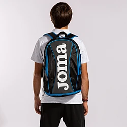 Ruksak na padel JOMA OPEN 400925.116
