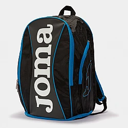 Ruksak na padel JOMA OPEN 400925.116