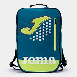 Ruksak na padel JOMA OPEN 401163.727