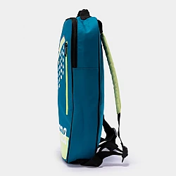 Ruksak na padel JOMA OPEN 401163.727