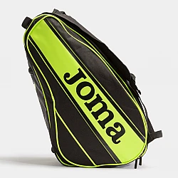 Taška na padel JOMA GOLD PRO 400920.104