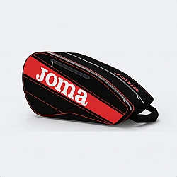Taška na padel JOMA GOLD PRO 400920.106