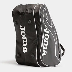 Taška na padel JOMA GOLD PRO 401101.102