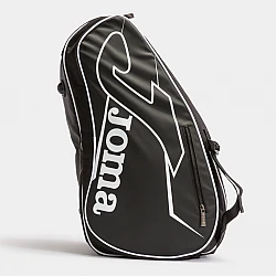 Taška na padel JOMA GOLD PRO 401101.102