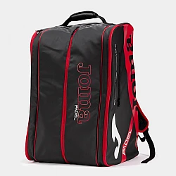 Taška na padel JOMA PALETORO PRO 401375.106