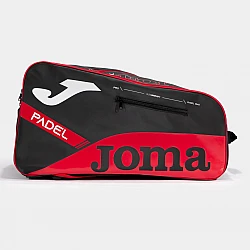 Taška na padel JOMA PALETORO PRO 401375.106
