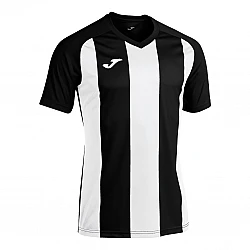 Dres JOMA PISA II 102243.102