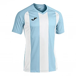 Dres JOMA PISA II 102243.352