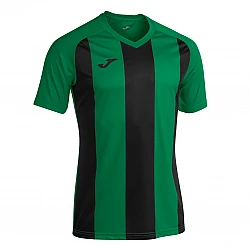 Dres JOMA PISA II 102243.451
