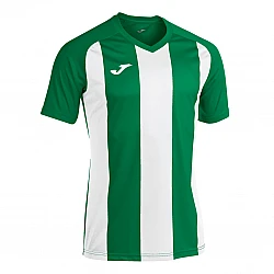 Dres JOMA PISA II 102243.452