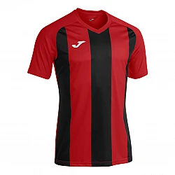 Dres JOMA PISA II 102243.601