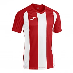Dres JOMA PISA II 102243.602