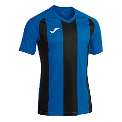 Dres JOMA PISA II 102243.701