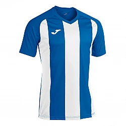 Dres JOMA PISA II 102243.702