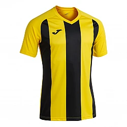 Dres JOMA PISA II 102243.901