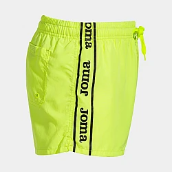 Plavecké šortky JOMA ROAD 101700.069