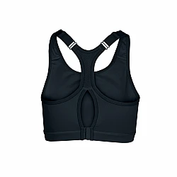Športová podprsenka JOMA ELECTRA 900926.100