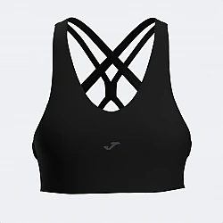 Športová podprsenka JOMA BREATH 902320.100
