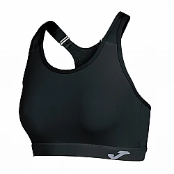 Športová podprsenka JOMA ELECTRA 900926.100