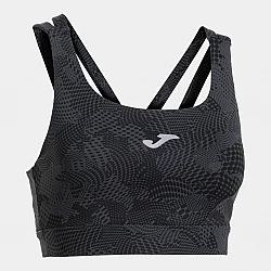 Športová podprsenka JOMA R-CITY 902340.100