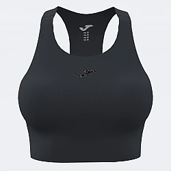 Športová podprsenka JOMA URBAN 901652.100