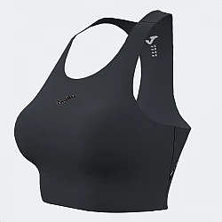 Športová podprsenka JOMA URBAN 901652.100