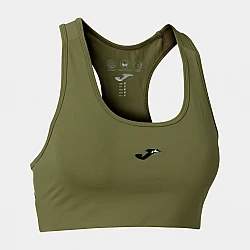 Športová podprsenka JOMA URBAN 901652.476