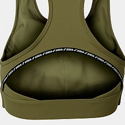 Športová podprsenka JOMA URBAN 901652.476
