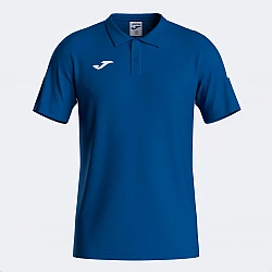 Polokošeľa JOMA OLIMPIADA 104358.700