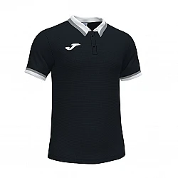 Polokošeľa JOMA COMFORT II 102229.111