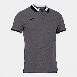 Polokošeľa JOMA COMFORT II 102229.281