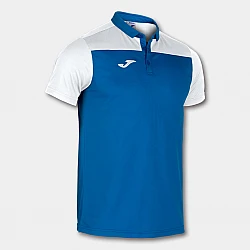 Polokošeľa JOMA HOBBY II 101371.702