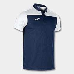 Polokošeľa JOMA HOBBY II 101371.332