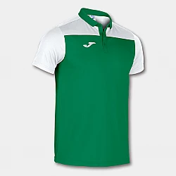 Polokošeľa JOMA HOBBY II 101371.452