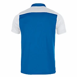 Polokošeľa JOMA HOBBY II 101371.702