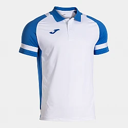 Polokošeľa JOMA LIDER 104489.207