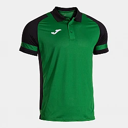 Polokošeľa JOMA LIDER 104489.451