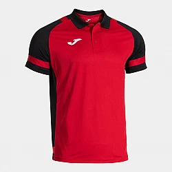 Polokošeľa JOMA LIDER 104489.601